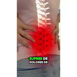 🔥ENVIO A TODO EL PERÚ🔥