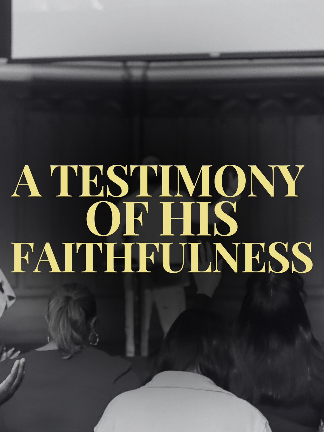 ake a moment to thank Him today. If He did it before, He’ll do it again! 🙌🏽❤️‍🔥 - #God #baltimore #fyp #encouragement #GodIsFaithful #StillStanding #Galatians69 #TrustHisTiming #HeCarriedMe #GodsPromises #FaithOverFear #HarvestSeason #NeverGiveUp