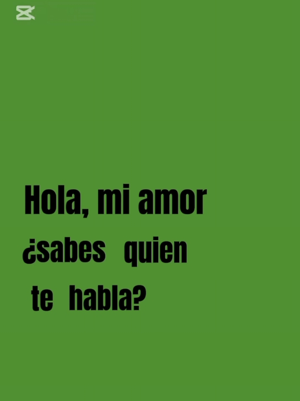 devuelveme mi amor 🎵🎶 #merengue #musica #fyp #canciones #paratiiiiiiiiiiiiiiiiiiiiiiiiiiiiiii #foruyou #cancionesparadedicar #lyric #musically 