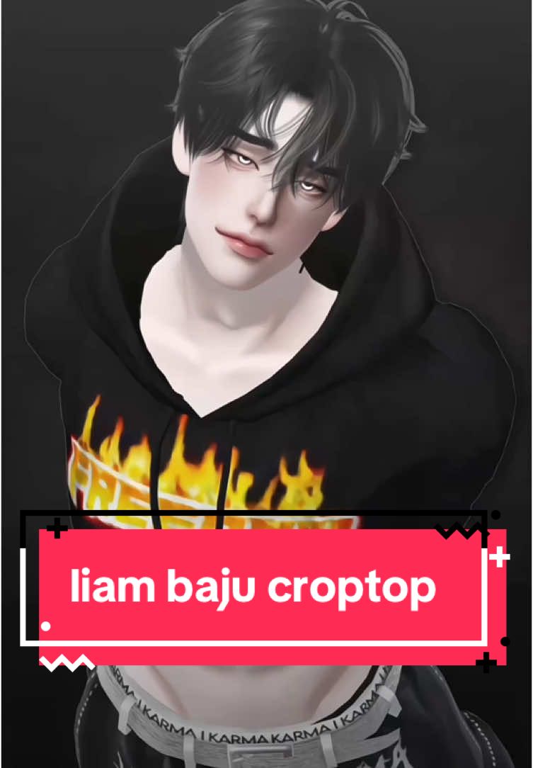 Liam dengan croptopnya🥵🖐🏻 #FYP #ZEPETO #ZEPETOFYP #ZEPETOINDONESIA #jayzepeto #LIAMZEPETO 