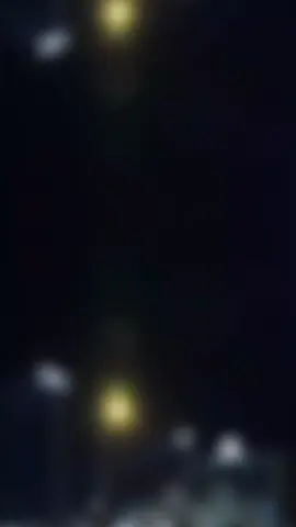 #CapCut 