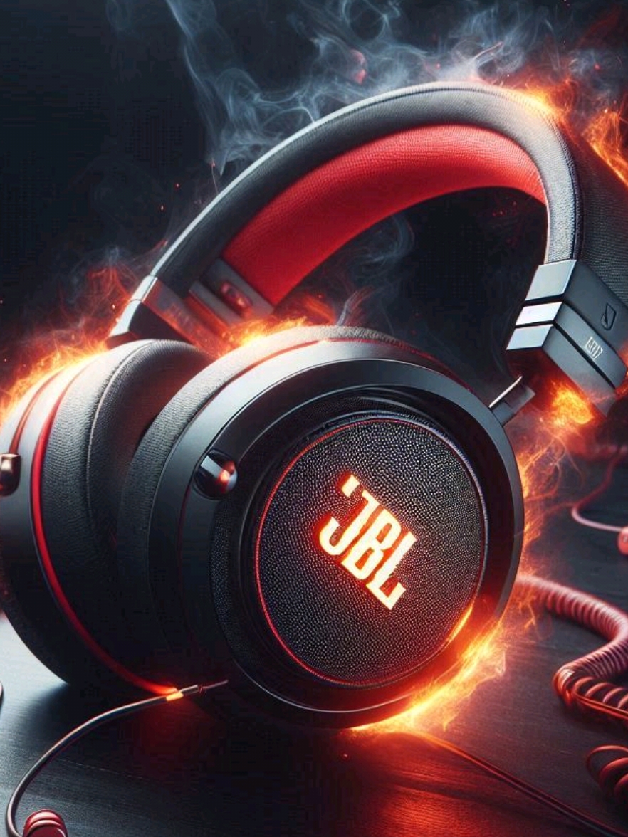 jangan lupa pake headset  🎶🎧😁🎧🎶 #djremix #headset #bass #dolby #tws #music #jbl #headphones 