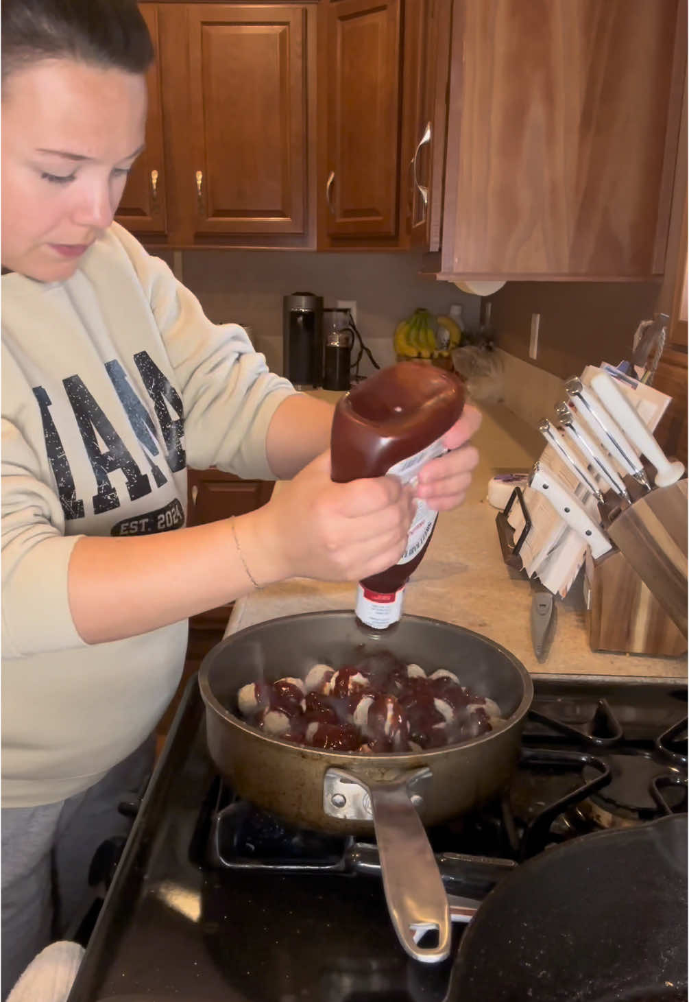 🤪🤪  • • • #dailymealideas__ #lifewithhan #daycareprovider #inhomedaycareprovider #inhomedaycare #daycarevideos #daycare #kidsmealideas #easykidsmeals #kidsmeals  #fyp #food #foodvideos #meals #trending 