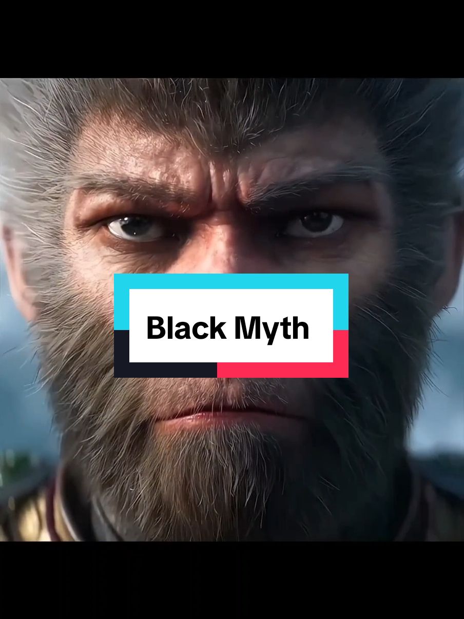 Black Myth Wukong  #blackmyth #ps5 #fyp #black_myth_wukong #xbox #الشعب_الصيني_ماله_حل😂😂 #playstation #ليبيا #ليبيا🇱🇾 #طرابلس #بنغازي #السعودية #السعودية🇸🇦 #الكويت #الامارات #العراق #libya #libya🇱🇾 #tripoli #benghazi 