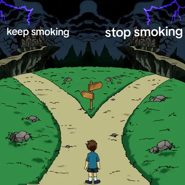 side note: why this song hit kinda hard #random #bored #shitpost #smoking #vaping #vent #ventpost #ventaccount 