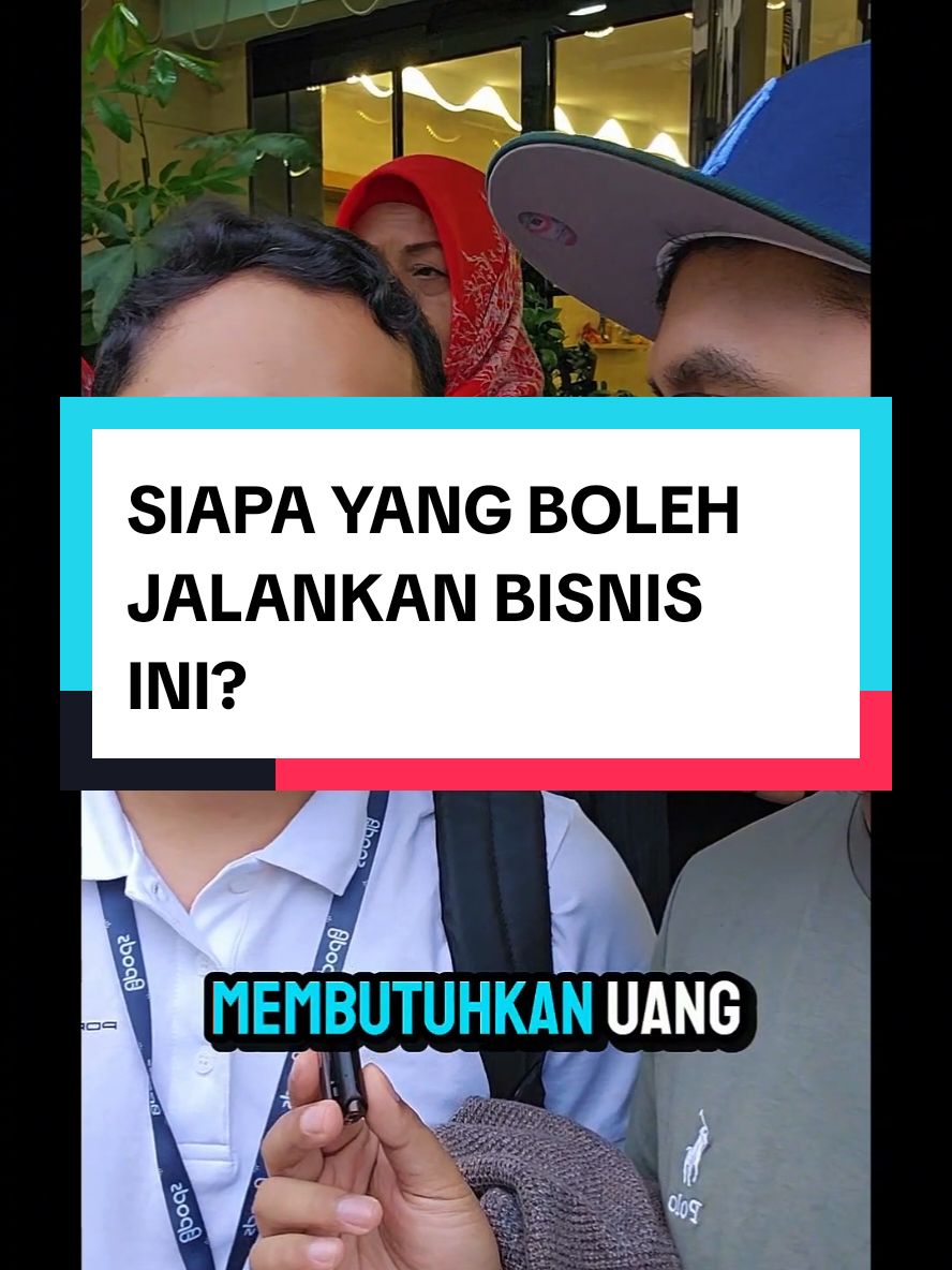 Ketemu Pa haji Febrian Owner PT BEST di Cina, dan ini pesan dari beliau... #bisnisonline #bisnisanakmuda #lunashutang #goberkahnoriba #goberkahnoribagobaitullah 