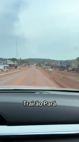 Quem ai conhece ? . #ruropolis #estrada #trasamazonica #viagemtiktok 