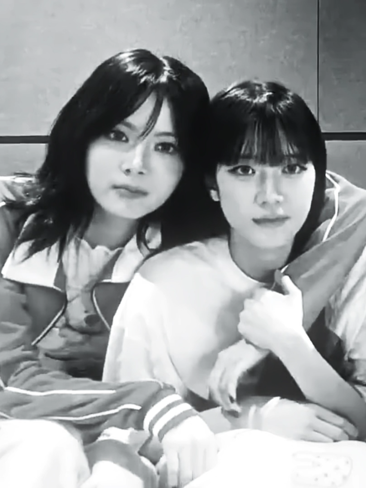 GOOD LORDDD #eunchae #kazuha #hongeunchae #nakamurakazuha #eunchaeedit #kazuhaedit #kazuhalesserafim #eunchaelesserafim #lesserafim #lesserafimedit #kpopedit