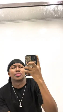 #soytutarzan 🔥