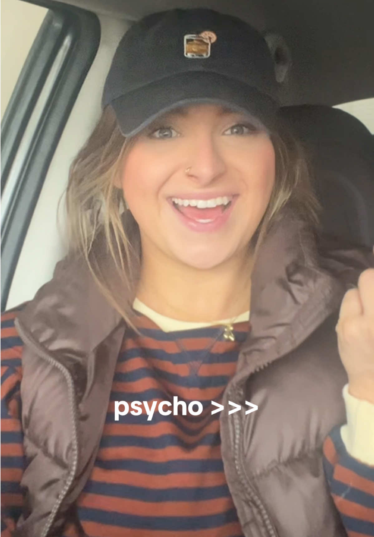 car jams are the best jams 🎶 @HARDY #hardy #hardymusic #countrymusic #psycho #carjams #jamsesh #carkaraoke  #relatable #creatorsearchinsights #hardyquit 