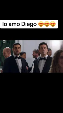 #mezzanottini #donmatteo #donmatteo14 #giuliaediego #diegoegiulia 