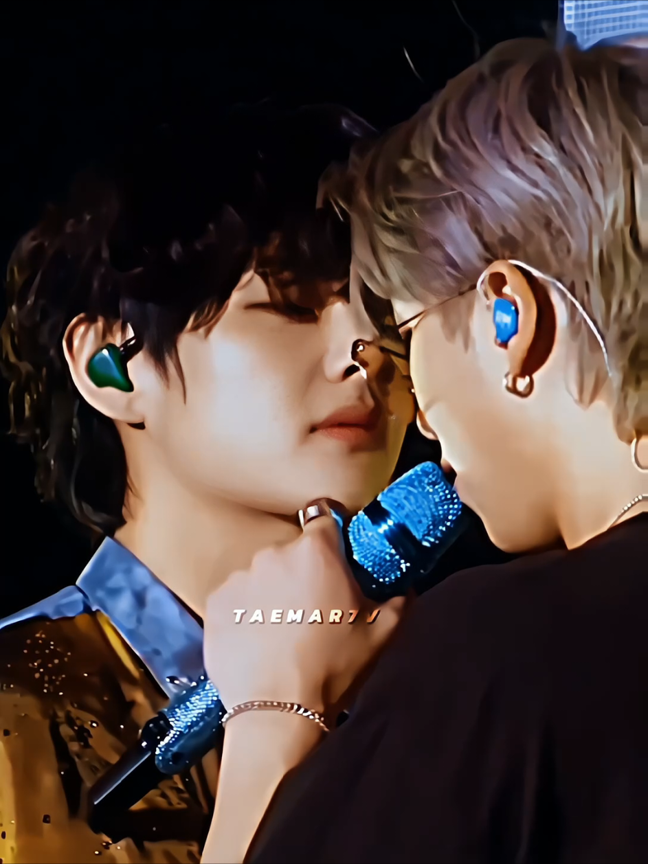 push to start ❤️‍🔥 #taehyung #taehyung_bts #taehyungedit #edit #btsedit #bts #tae #editor #viral #parati #fyp #kpopfyp #kpopedits #fypage #taemar7v 