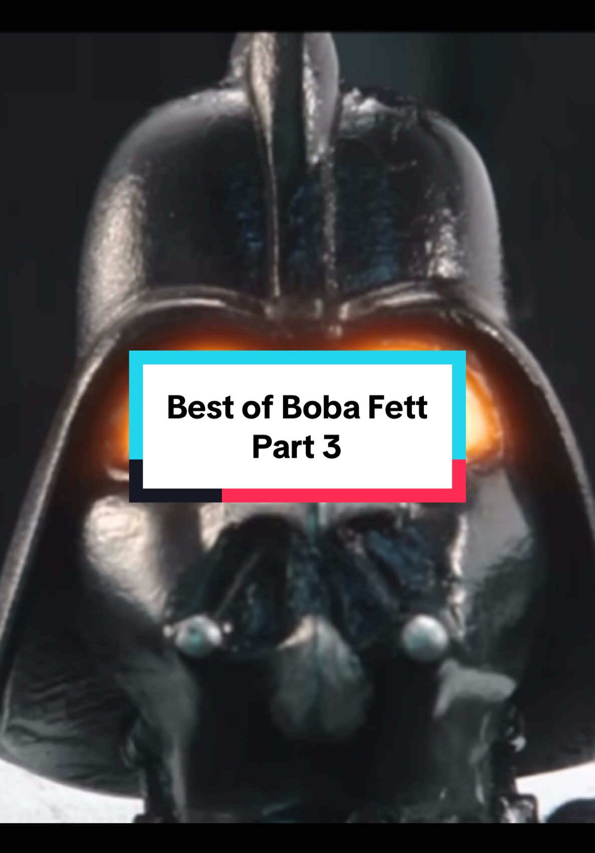 Robot Chicken Star Wars Darth Vader  Anakin Skywalker Best of Boba Fett  #creatorsearchinsights #starwars #darthvader #anakinskywalker #robotchickenstarwars #bobafett 