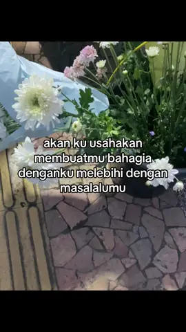 #fyp #xyzabc #masukberanda #sadness 