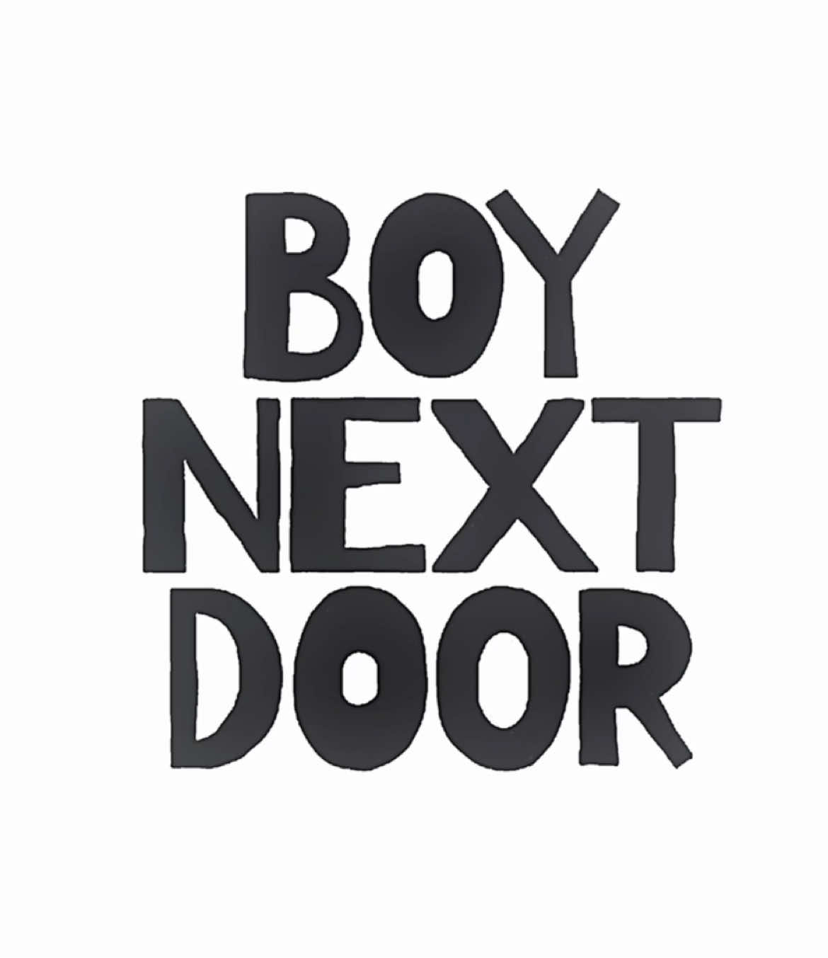 ngl this isnt my best edit but thats okay !  #boynextdoor #bnd #transitionedit #videostar #kpop #edit #boynextdooredit  @.° ༘🎧⋆🖇₊˚ෆ @vi ✉˚˙🐶 @blueberrrrry @liz☆ @leslie 🐰️ @B @keylen @🎧 