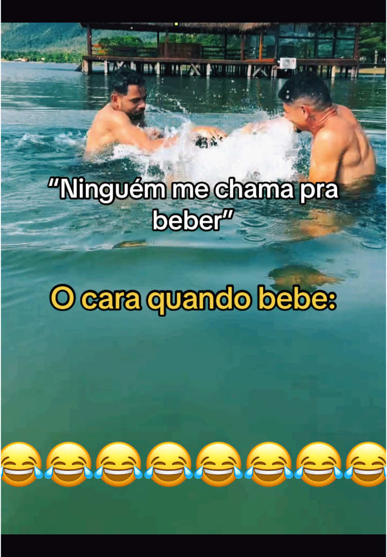 E oque?😡 #fabioneto #seuosmar #evoneyfernandes #meme #memeszueirobr 