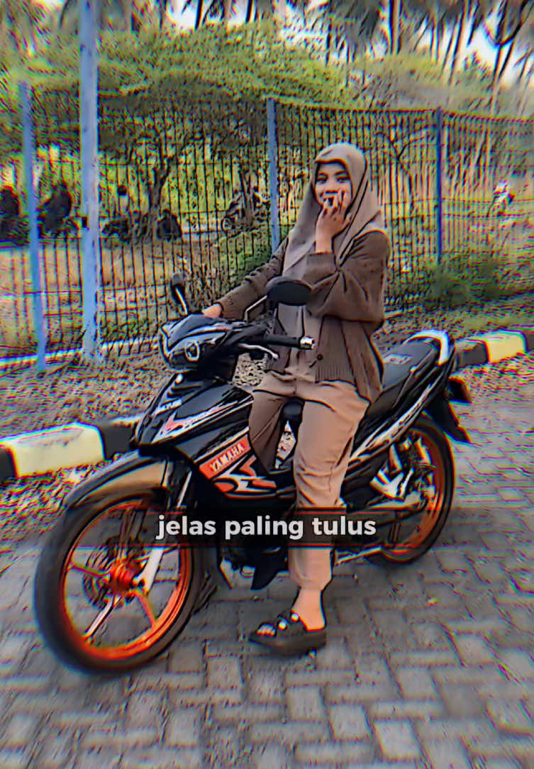 Kamu dan 5tp ku 😍 #fyp #modifikasijupiterz #fypシ #jupiterz #modifikasijupitercantik #modifikasijupiter #cinematikmotor @Ira🫧 