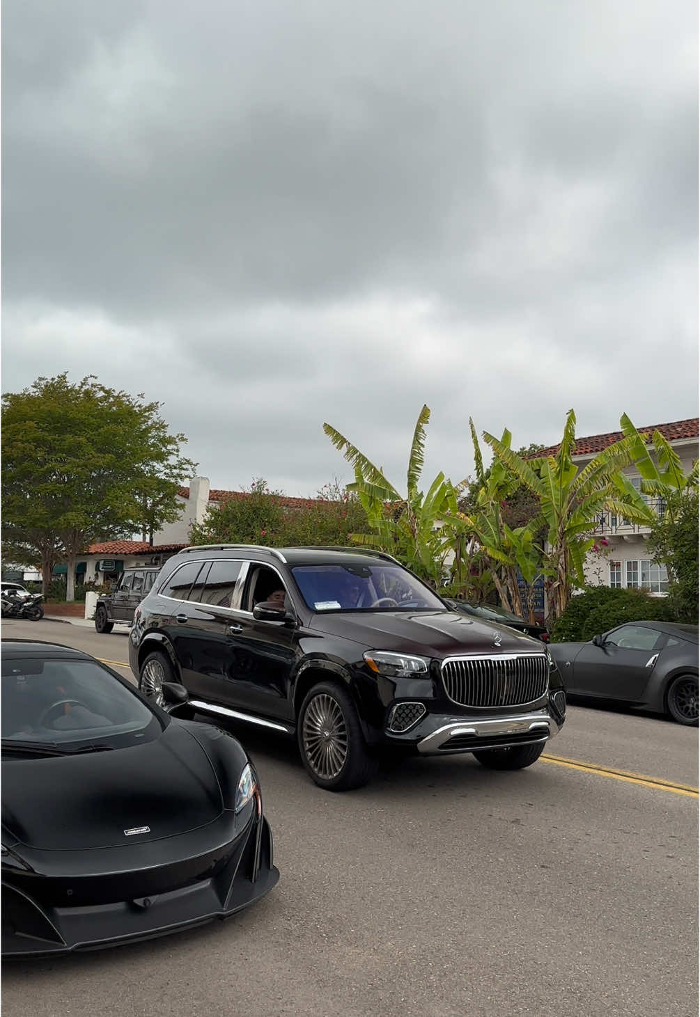 M-m-m-m-m-m-ma maybach music | #maybach #maybachmusic #viral #viralvideo 