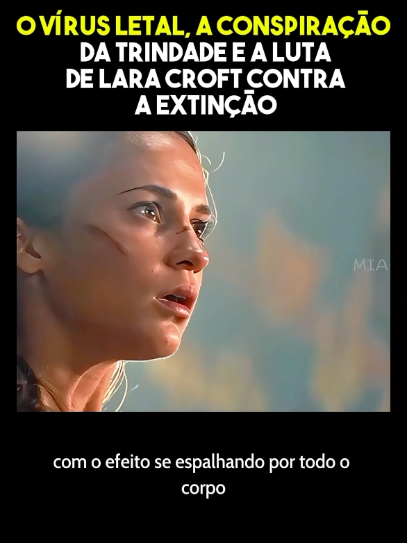 #filmes #filme #narracao #cenasnarradas #filmeseseries #cenas #narrador #fyp #tiktok 