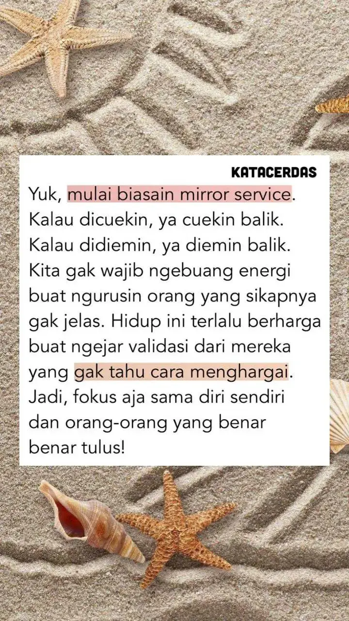 #quoteoftheday #katakatabijak #quotes #katakatamotivasi #xyzbca #foryoupage #fyp #storytime #quotestory #quotesaesthetic #katacerdas #takadaujungnya 