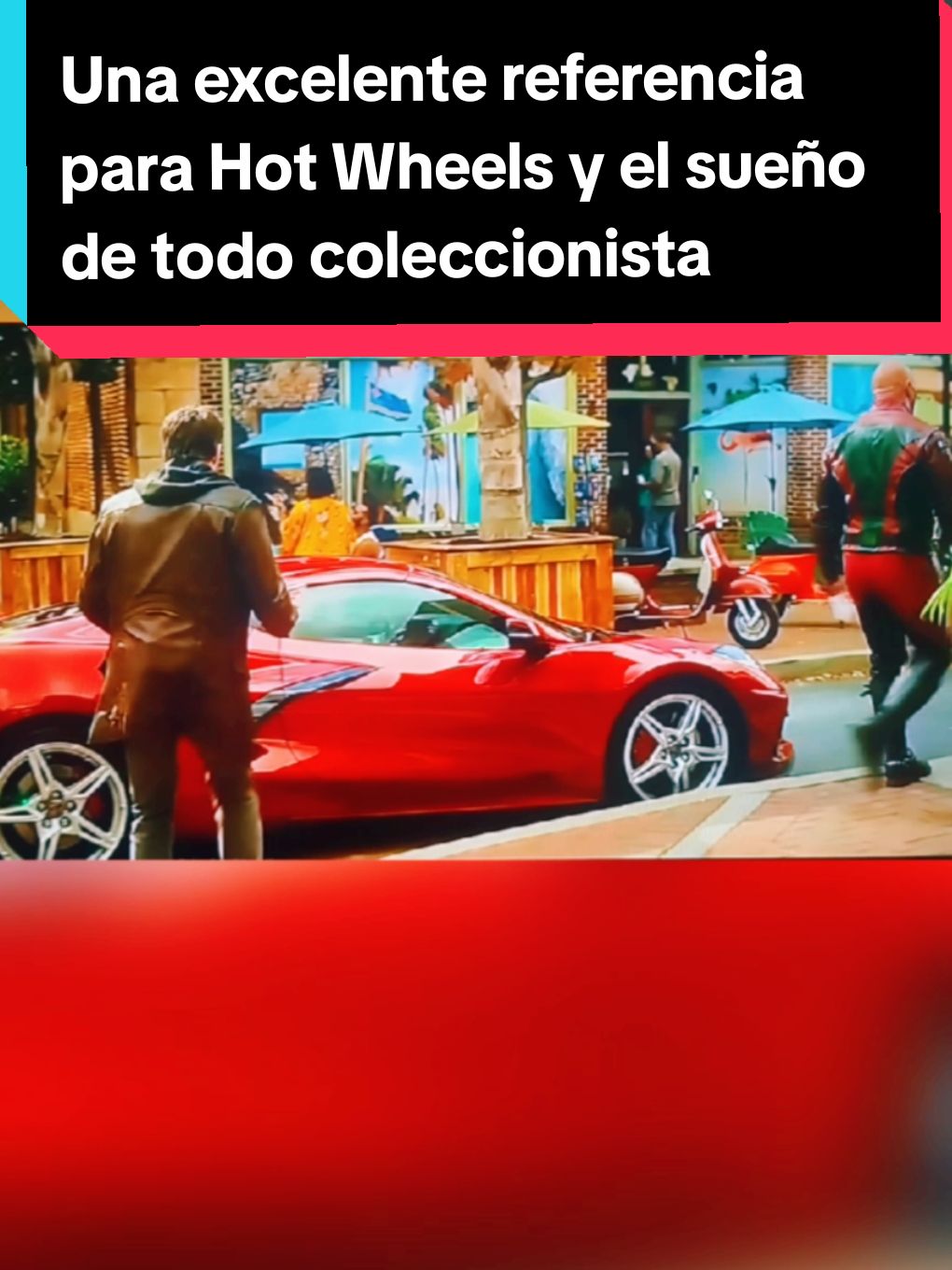 ♥️ El sueño de todo coleccionista de Hot Wheels resumido en esta escena. Cuántos hemos soñado con esta opción y que se haga realidad!! Comenta si eres unos de los míos. @mattel @MattelCreations @Jugueterías  TOYS @leitonstore #hotwheelsmexico #hotwheelscostarica #hotwheelsdaily #hotwheelshunter #hotwheelsindonesia #hotwheelsmalaysia #hotwheelscustom #hotwheelstrack #hotwheelscollector #hotwheelscollections #hotwheels #paratiiiiiiiiiiiiiiiiiiiiiiiiiiiiiii #lodescubrientiktok #parati 