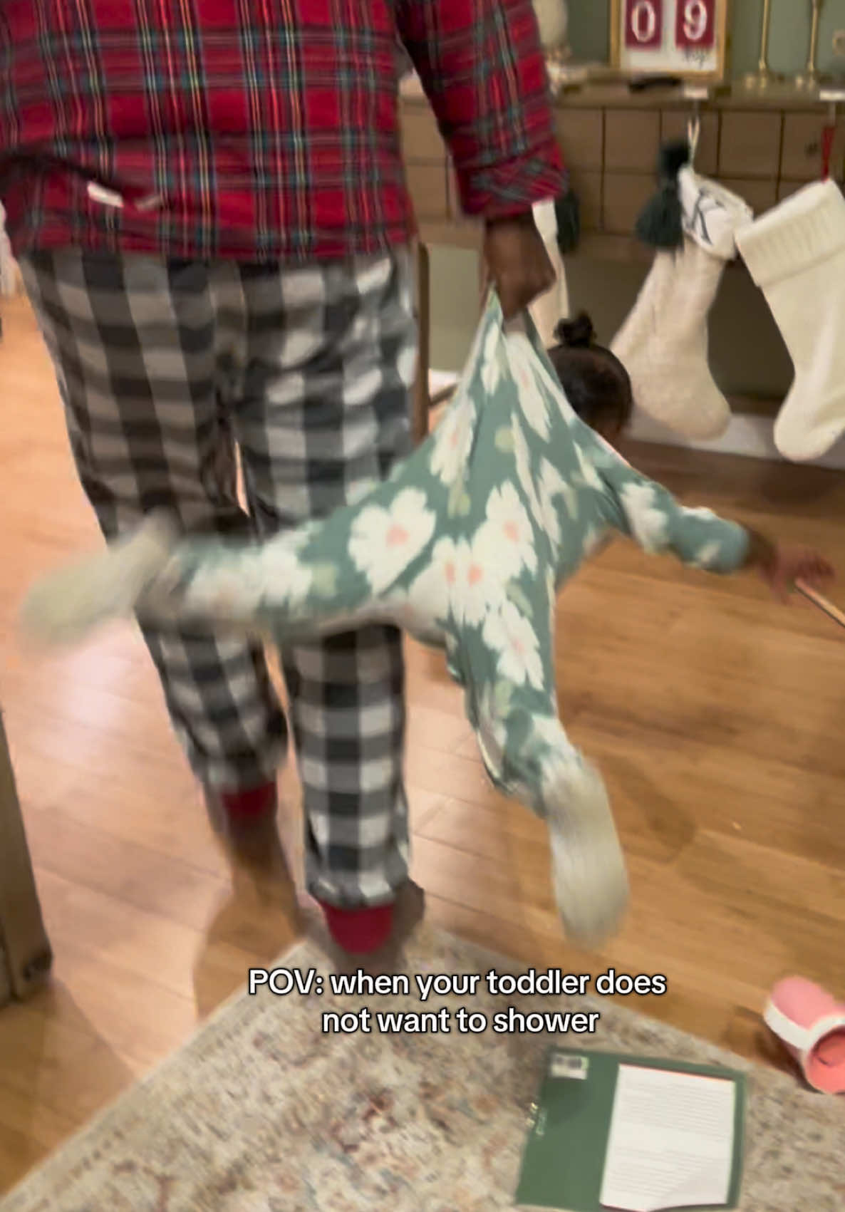 By any means necessary! Its been a long day #fyp #showertime #toddlertantrums #tantrums #explorepage #toddlertok #blacktoddlersoftiktok @Jennifer Hudson Show @MTV 