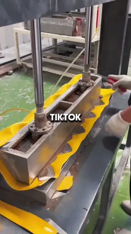 #text #texts #funny #tiktokshop #texting #fyp #tik_tok #textingstories #tetxingstory #askreddit 
