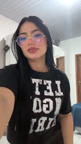 essa é boa dmsssss