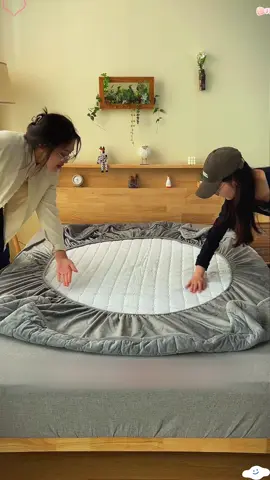Waterproof Mattress Cover#waterproof #matress #over #musthaves #MomsofTikTok #lupe#tiktok #shopping