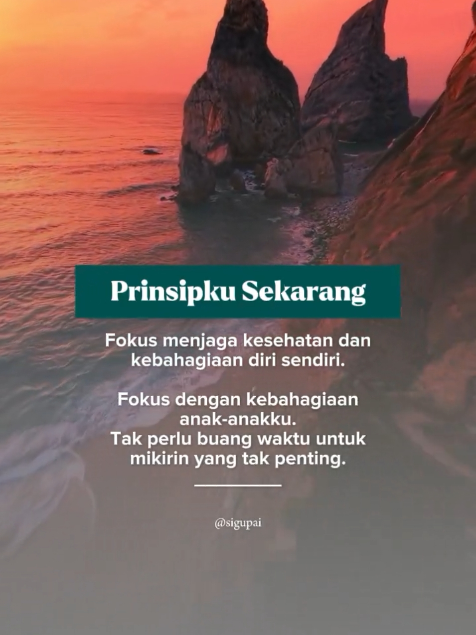 #CapCut #katakata #fyp #reminder #viraltiktok #trending #katabijak #storytime #qoutesstorywa #katakatabijak #trend #qoutes #bismillahfyp #viral #sigupai #katakatamotivasi #padahariini #semangat #storywa #daily 