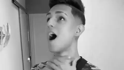 ain nobruzera apelaunn#nobru #fyyyyyyyyyyyyyyyy #fyyyyyyyyyyyyyyyy #fyyyyyyyyyyyyyyyy #fyp #fyp #fyp 