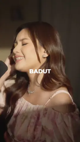 Badut - Meiska