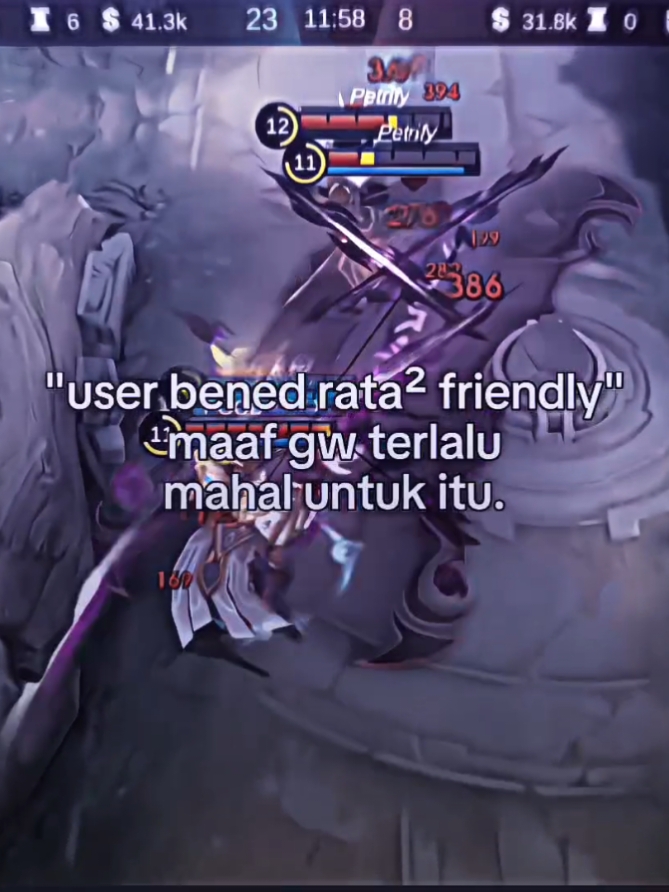 #a07mlbb : 💁🏻‍♂️ _ _ #quotesmlbb #mobilelegends #mobilelegends_id #benedettatiktok #fyp #a07mlbb 