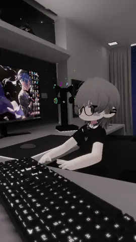 I LOVE ERP! YIPPIE! #erp #vrchat #vrc #virtualreality #quest2 #quest3 #vrchatcommunity #vrchatmemes #vrchatfunny #ageverification #fyp #fbt #fullbodytracking