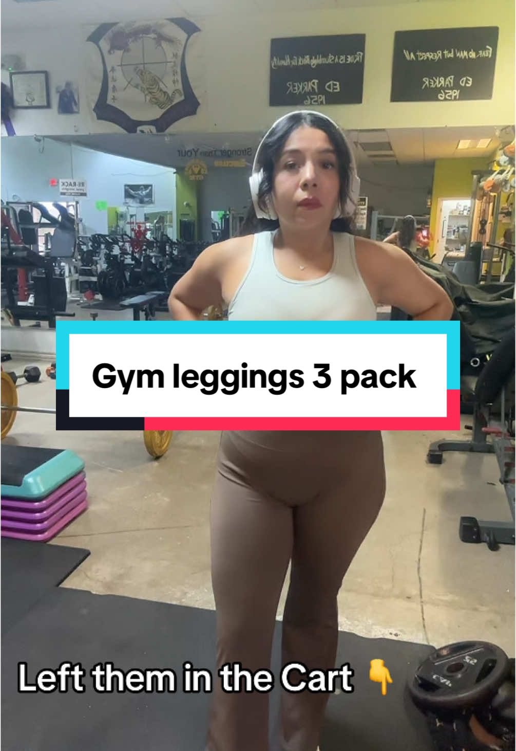 #blackfriday #blackfridaydeals #blackfridaysale #blackfridaydeal #CyberMonday #CyberMondayDeals #CyberMondaySales #GymLeggings #GymOutfit #GymFit #GymLeggings #YogaLeggings #WorkoutLeggings #GymDay #CardioDay #FlashSale #ChristmasGifts #Gifts#GymTok  