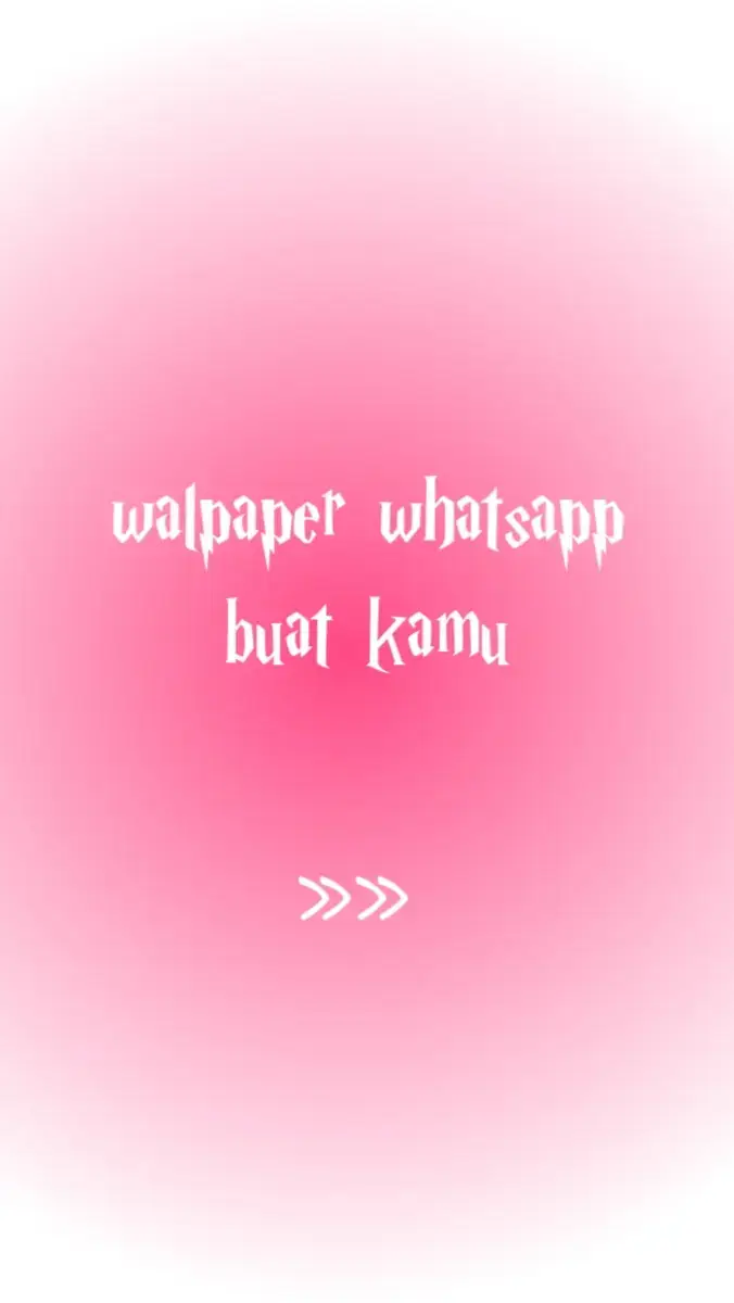 Ambil aja. walpaper lucu uyyy#moots? #fyp #foryoupage #foryou 