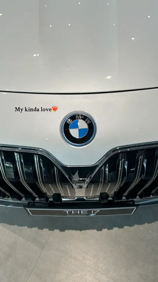 #bmw 