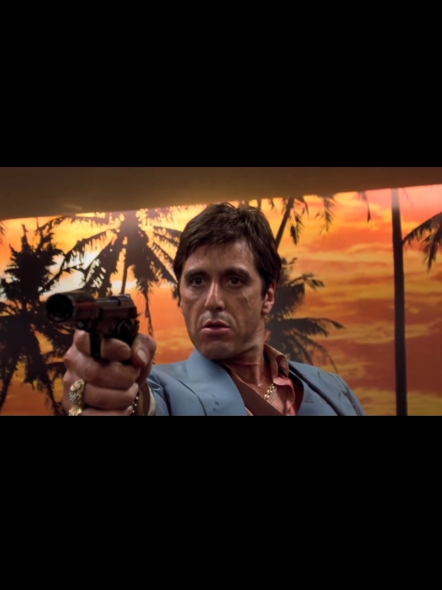 the world is yours #scarface #tonymontana #tonymontanaedits #fyyyyyyyyyyyyyyyy