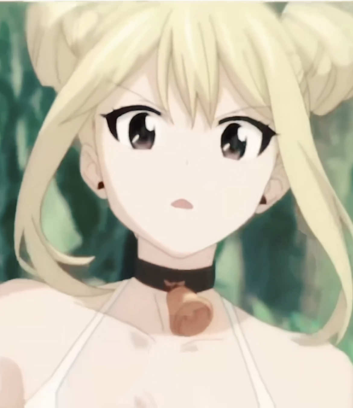 my wife 😣 missed her sm #lucyheartfilia #lucyheartfiliaedit #fairytail #fairytailedit #fairytailguild #fairytail100yearquest #animeedit #fyp 