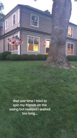 #swing 