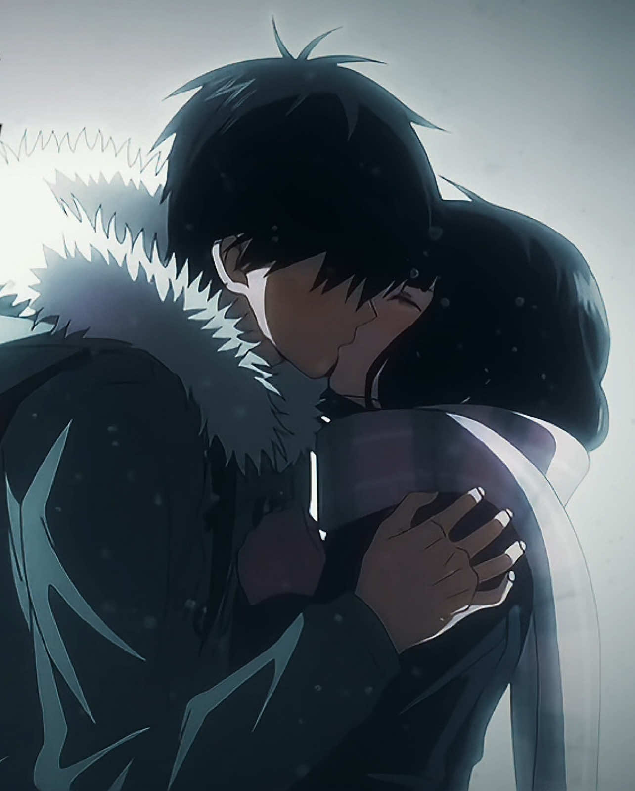 Mi corazón es tuyo || (request) #kiminitodoke #kiminitodokeedit #frommetoyou #frommetoyouedit #shounen #kazehayashota #shotakazehaya #sawakokuronuma #kuronumasawako #sawakoedit #kazehayaandsawako #kazehayaedit #romanaceanime #kiminitodokeanime #kuronuma #kazehaya #capcut #anime #xyzabc #viraledit #trending #animeedit #animetiktok #fyppppppppppppppppppppppp #fyp #foryou #edit #viral #pleasedontflop #viraledit #fyppppppppppppppppppppppp #fyp #foryou #edit #viral #pleasedontflop #viraledit #totoro #myneighbortotoro #totoroedit #studioghibli #ghibli #ghibliedit #shunkazama #umimatsuzaki #ghibli #studioghibli #fromuponpoppyhilledit #ghibliedit #kikisdeliveryservice #ponyo #howlsmovingcastle #spiritedaway #spiritedaway 