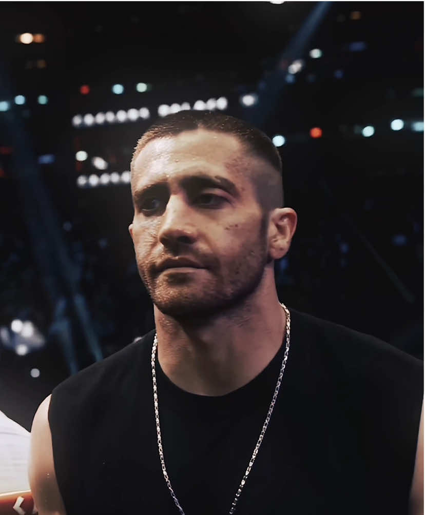 the guy just makes good films | #billyhope#jakegyllenhaal#foryou#southpaw#billyhopeedit#billyhopeedit#fyp#jakegyllenhaaledit#viral 