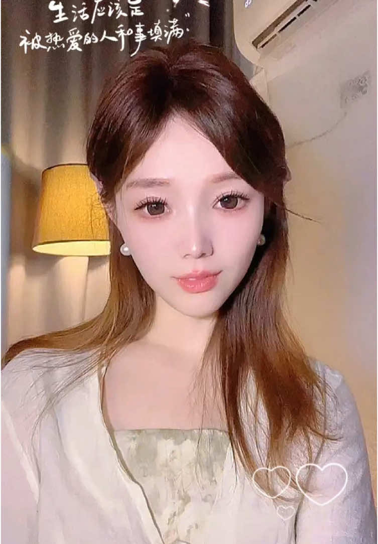 我偷了落日的酒 与自己化敌为友#流量 #桥边姑娘 