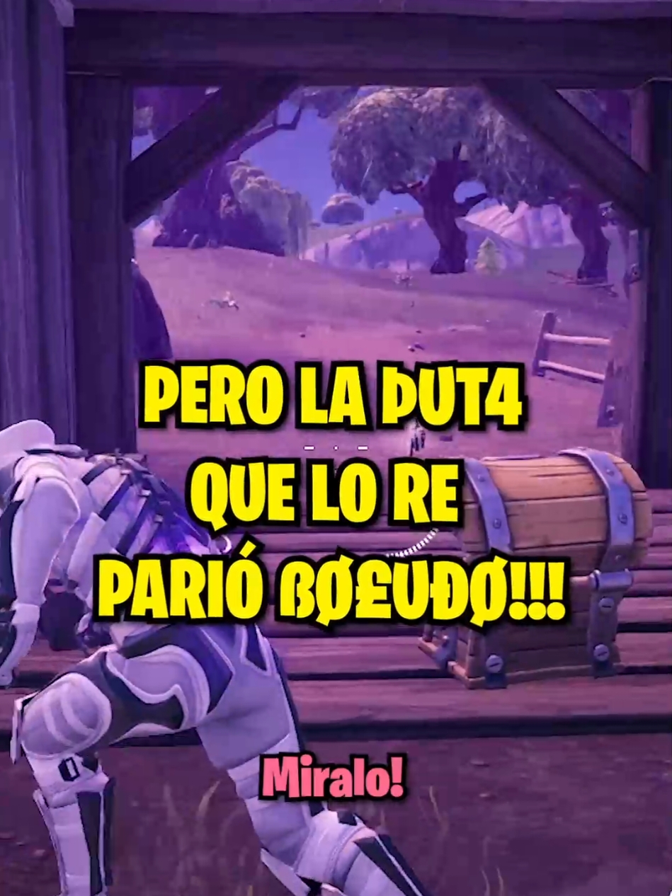 👴🏻En modo Viejo...👴🏻 @Rafael Michel @cristianmartinez9355 @bboy Ariel  #fyp #fyppppppppppppppppppppppp #fypdong #fypシ゚ #fypviral #fypviralシ #fortnite #fornay #fornai #amigos #risas #risastiktok #risas😂😂😂 #fortniteclips #fortnitememes #viejo #limon #salvaje #limonsalvaje #argentina #argentina🇦🇷 #pc #pcgaming #pcgamer #xbox #xboxone #xboxseriesx #shooter #shooting #playstation #playstation5 #playstation4 