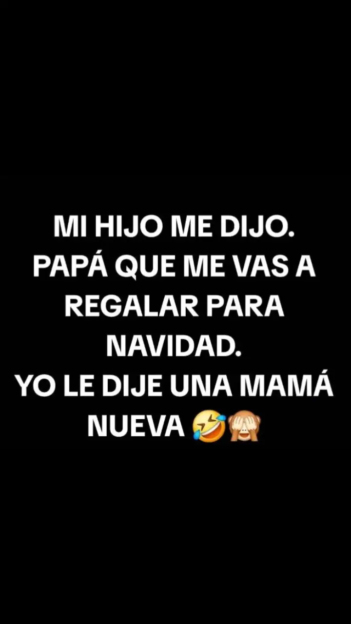 #bonita  #Cricrillo 