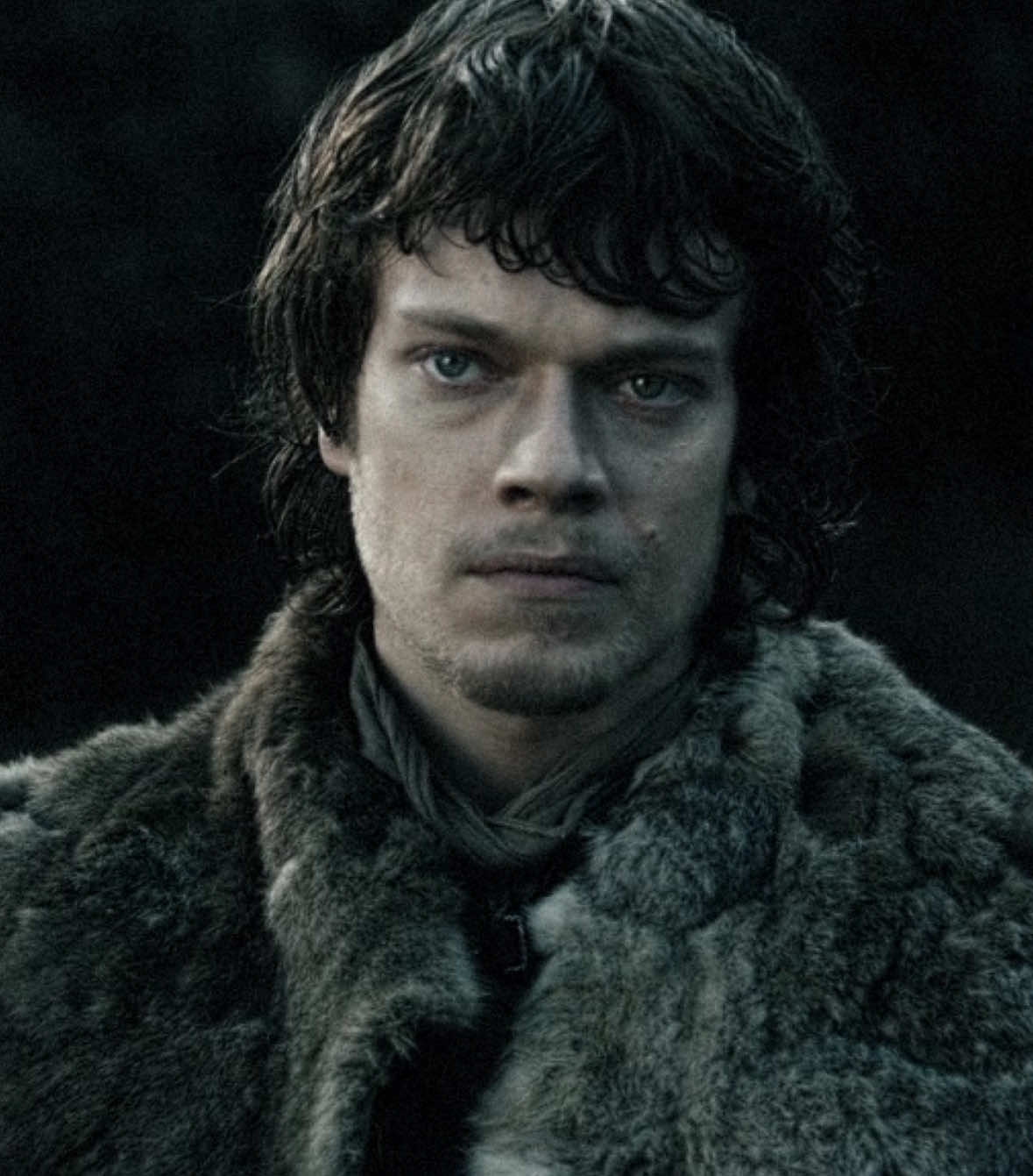 He broke me into a thousand pieces. | cc nfilms | [ORIGINAL CONTENT, FAKE EVERYTHING] | #fy #fypシ #foryou #foryoupage #foryourepage #got #gotedit #gameofthrones #gameofthronesedit #theongreyjoy #theongreyjoyedit #theon #edit #edits #explore #xyzcba 