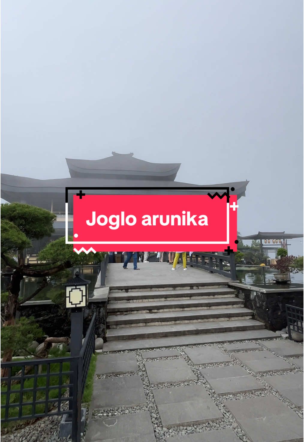 Mentahan buat prank temen temen status wa misal nya Joglo arunika #fypage #fypシ゚viral #fypdong #jogloarunika #arunika #arunikaeatery #kuningan #kuninganjawabarat #pesonakuningan 