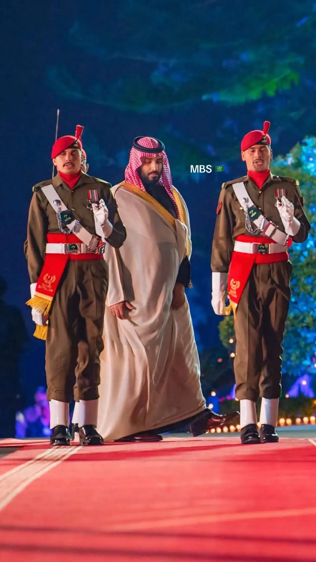 #ولي_العهد #محمد_بن_سلمان #السعودية #السعودية_العظمى #الرياض #المملكة_العربية_السعوديه #اكسبلور  #fyp #foryou #explore #viral #saudi 