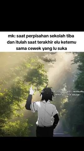 :) #stories #katakata #fypage #sadvibes #storytime #fyppppppppppppppppppppppp #xyzabc 