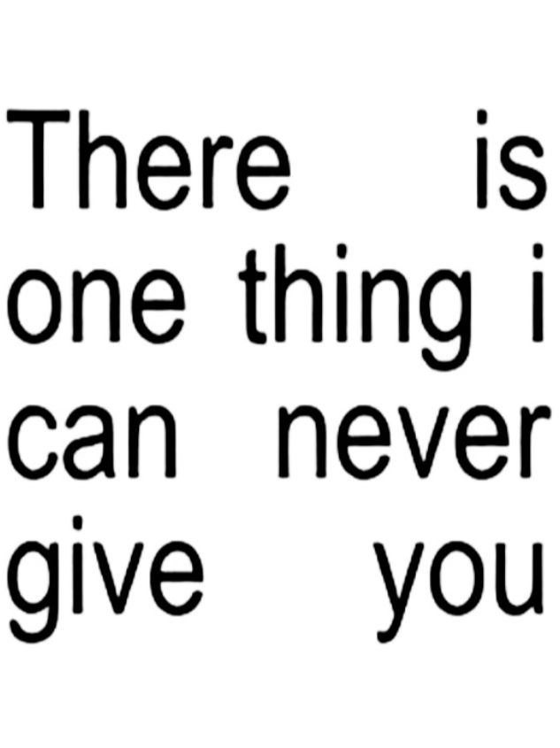 Stand by Me - Oasis  #oasis #music #lyrics #liamgallagher #noelgallagher #90s #fyp